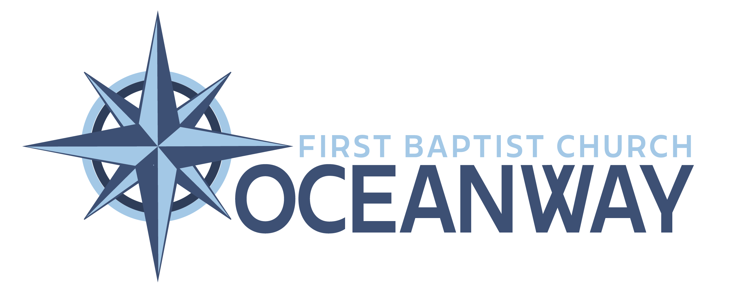 First Baptist Church Oceanway